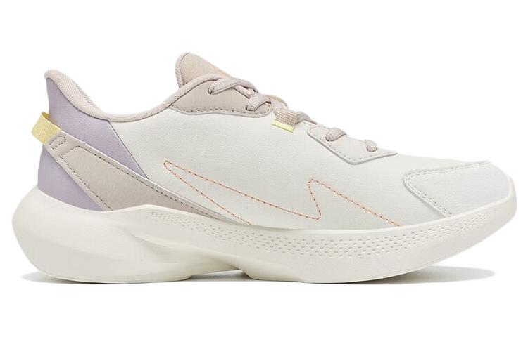 PEAK Light Elegance Soft And Comfortable Slip Resistant, Abrasion Resistant, Lightweight