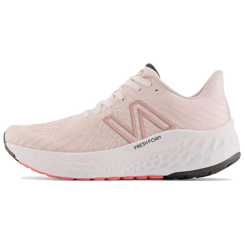 New Balance Fresh Foam X Vongo V5 Women's