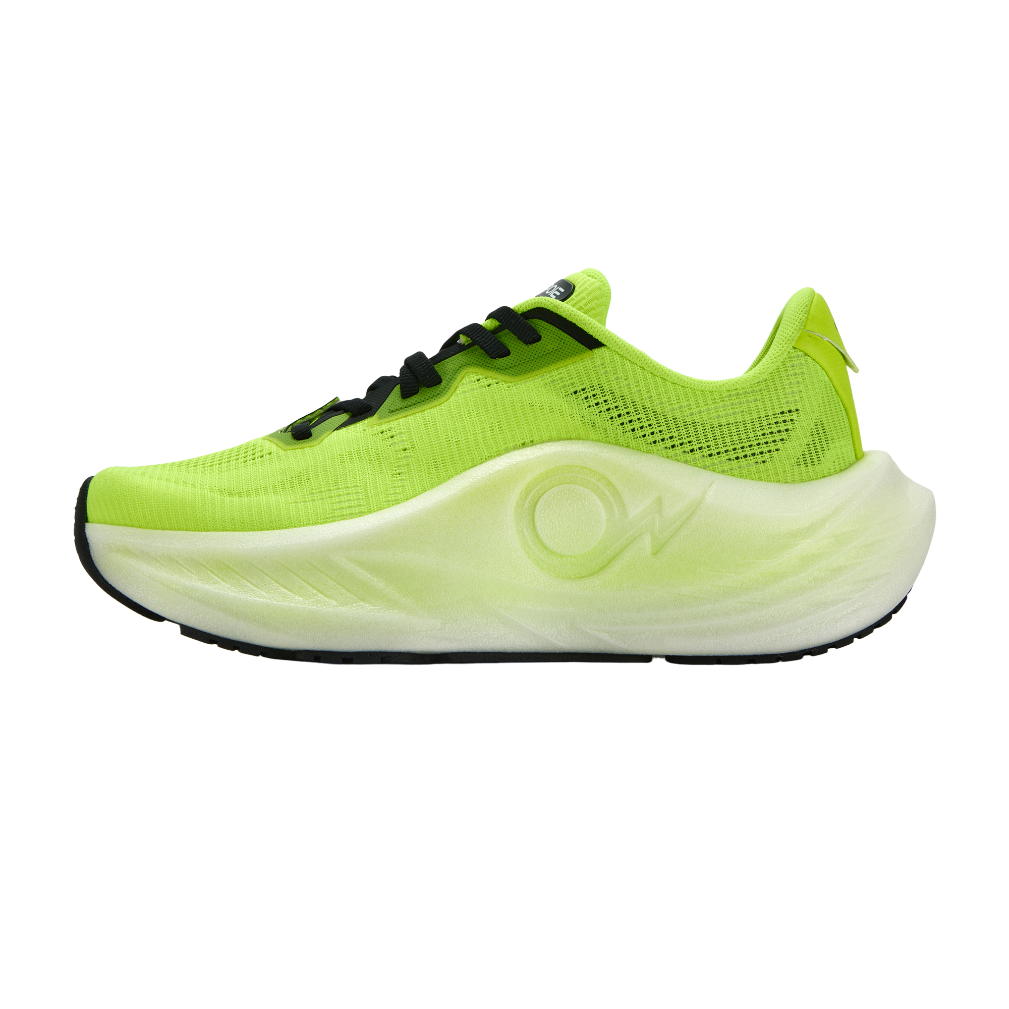 NATADUOPU Mesh Cushioning Slip Resistant Abrasion Resistant Waterproof And Breathable Support Balance Anti Rollover