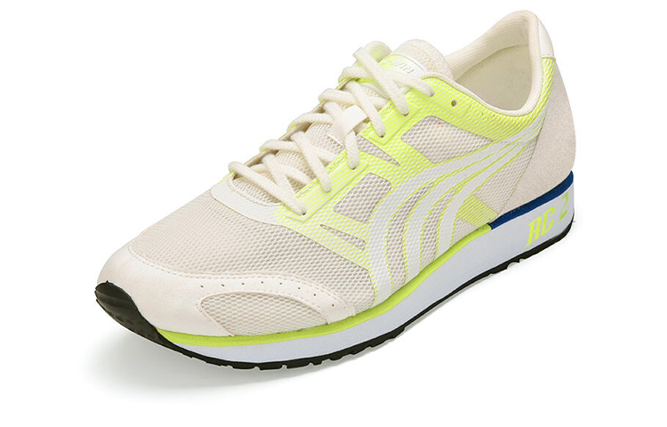 DO WIN Cushioning Slip Resistant Abrasion Resistant Breathable Cushioning Slip Resistant Abrasion Resistant Breathable
