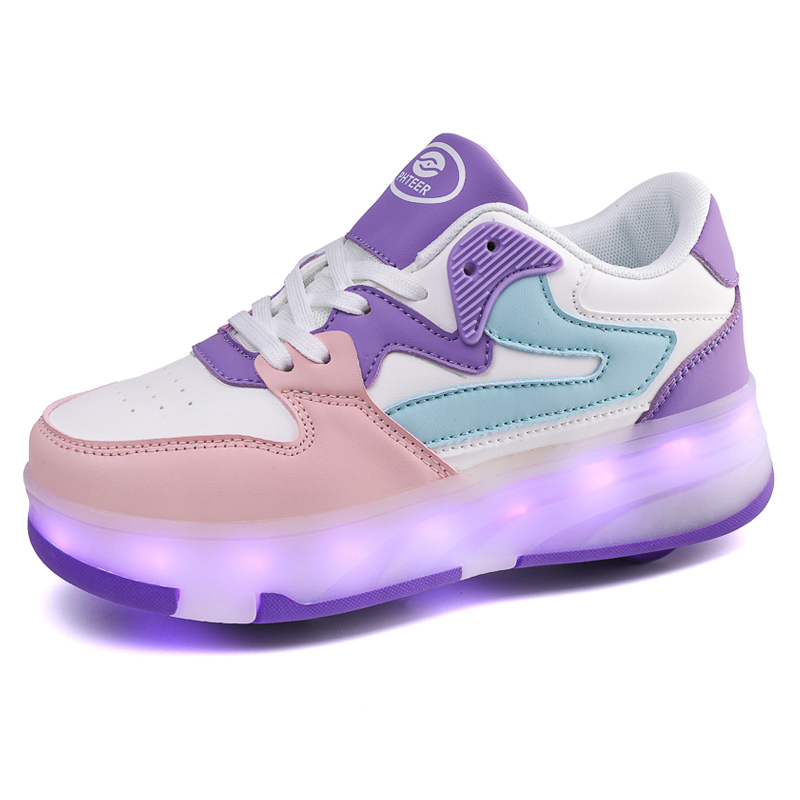TONYBEAR Abrasion Resistant Height Increasing Slip Resistant Low top Outdoor Shoes Women’s