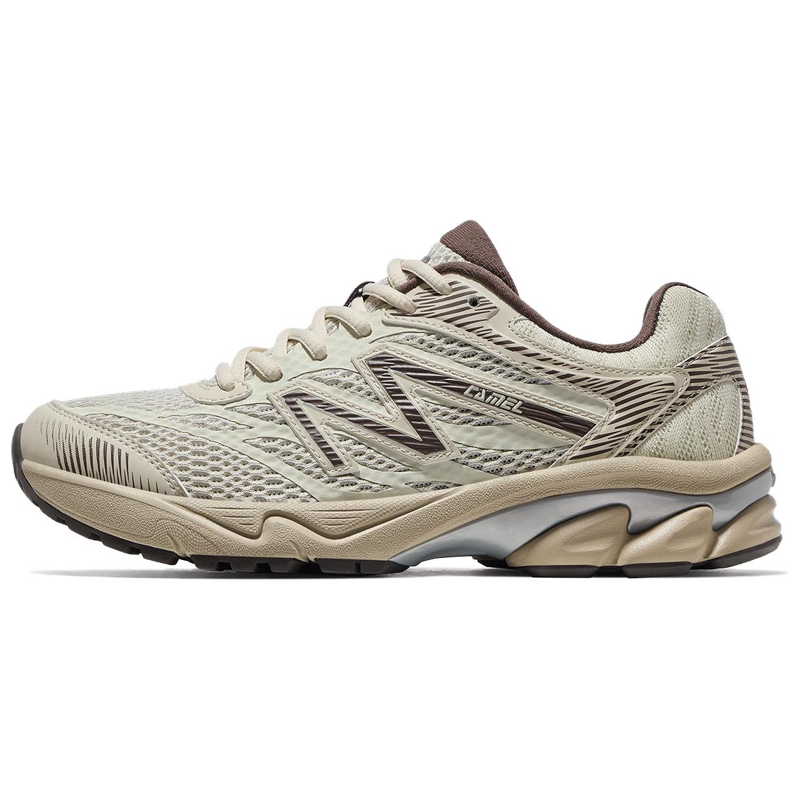 CAMEL Slip Resistant, Breathable, Lightweight Low top Casual Running Shoes Women’s