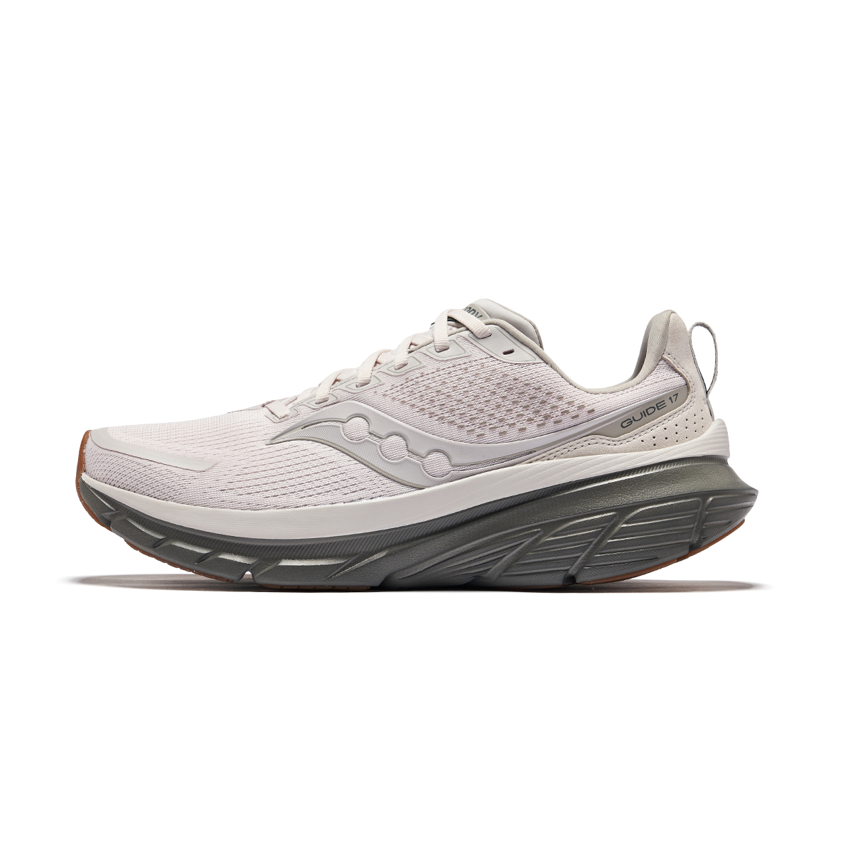 Saucony Guide 17 Moon Bough