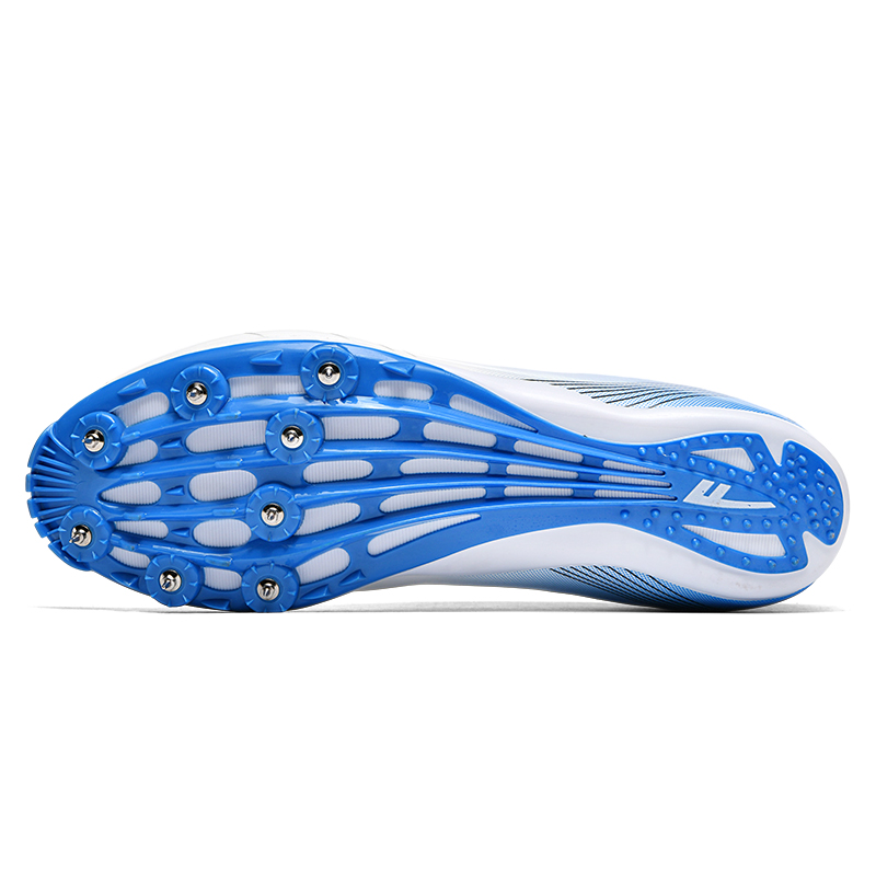 Warrior Cushioning Slip Resistant Abrasion Resistant Coverage Cushioning Slip Resistant Abrasion Resistant Coverage