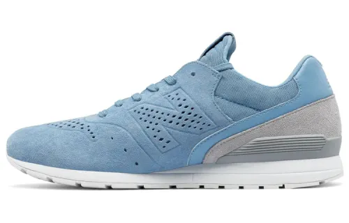New Balance 996 Re Engineered 'Sky Blue'