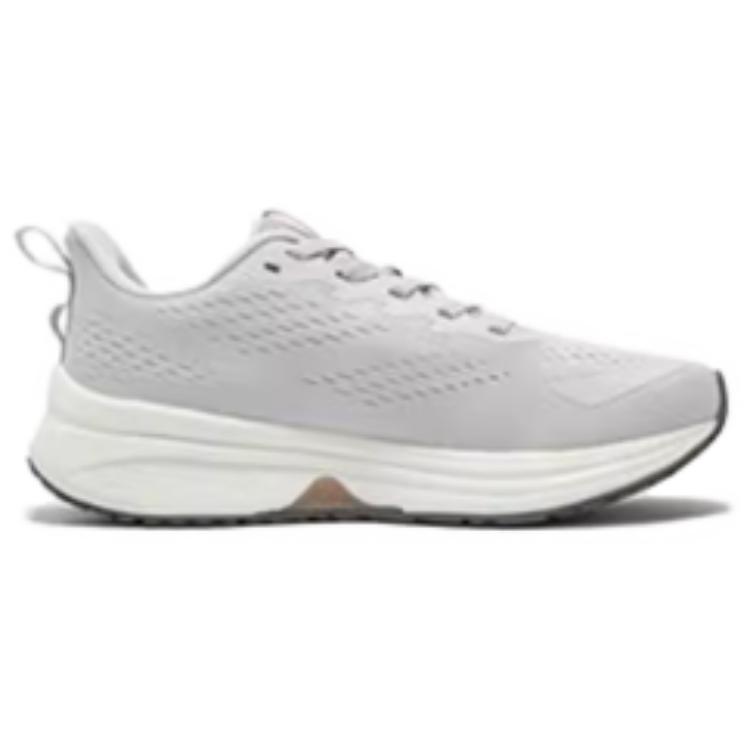 361° Cushioning Slip Resistant Abrasion Resistant Cushioning Slip Resistant Abrasion Resistant Low top Running Shoes