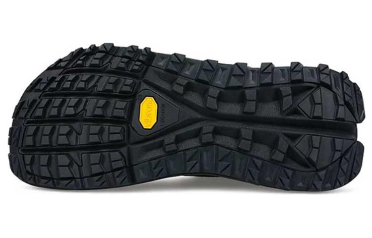 Altra Running Olympus 5 ‘Black’