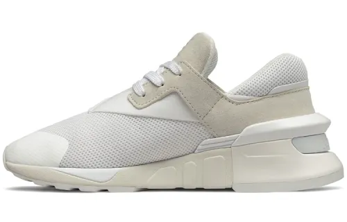 New Balance 997 'White' Women's