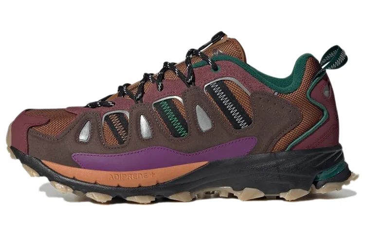 Adidas Superturf Adventure 'Wild Brown'
