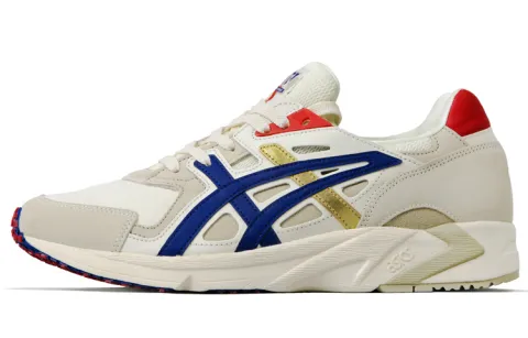 ASICS Carnival X Gel Ds Og 'Muay Thai'