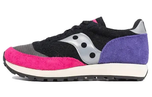 Saucony Jazz 81 Frank Cooke