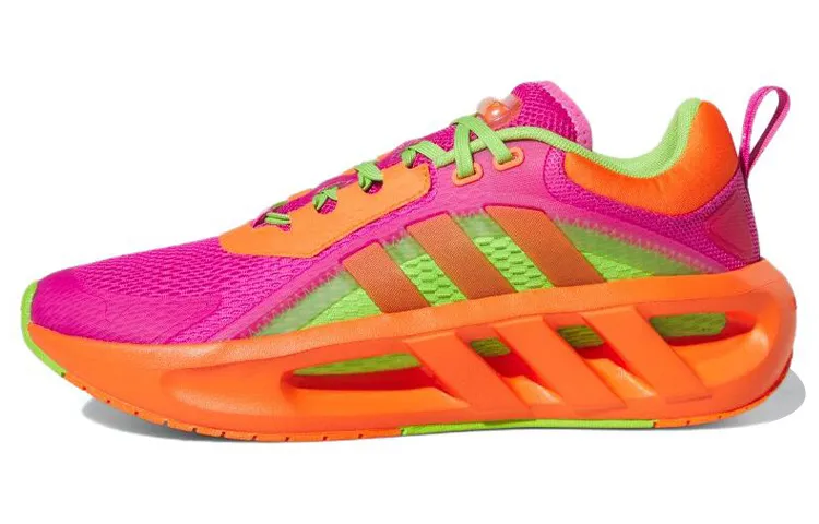 Adidas Climacool Ventice 'Lucid Fuchsia Impact Orange'