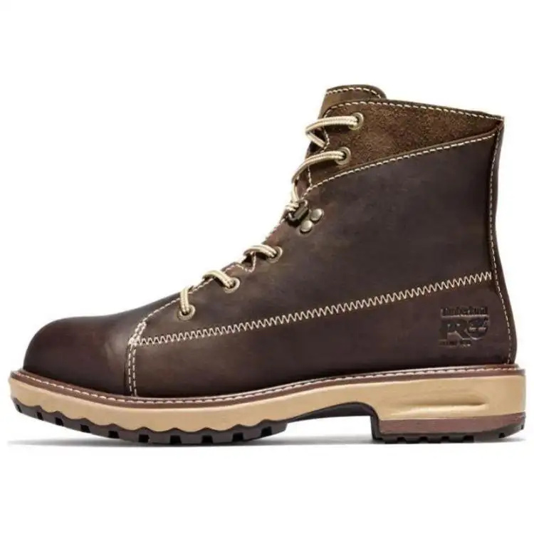 Timberland Outdoor Boots Men's