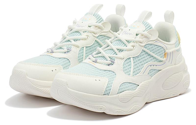 361° Breathable Mesh Cushioning Slip Resistant Abrasion Resistant Cushioning Slip Resistant Abrasion Resistant Low top