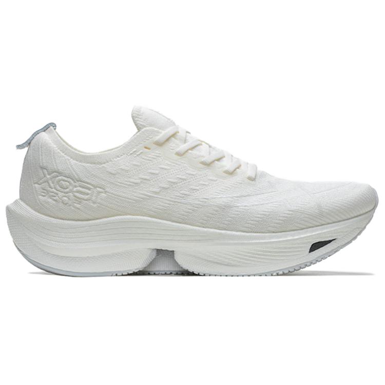 XTEP Slip Resistant Abrasion Resistant Running Shoes Women’s