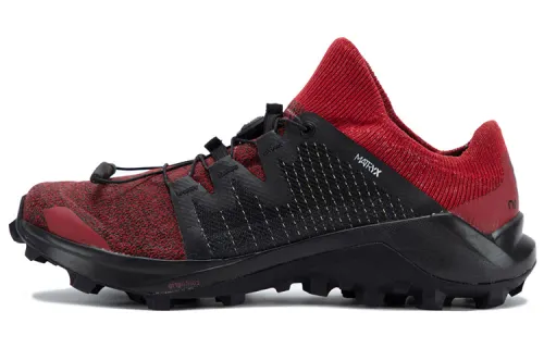 SALOMON Cross Pro / L00Women's