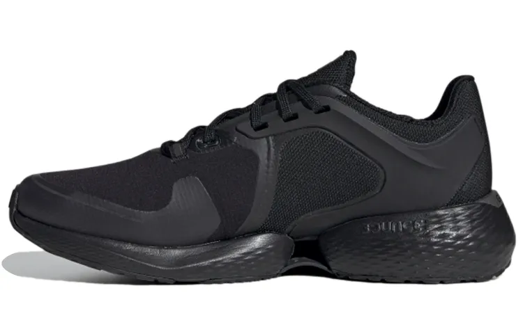 Adidas Alphatorsion C.Rdy