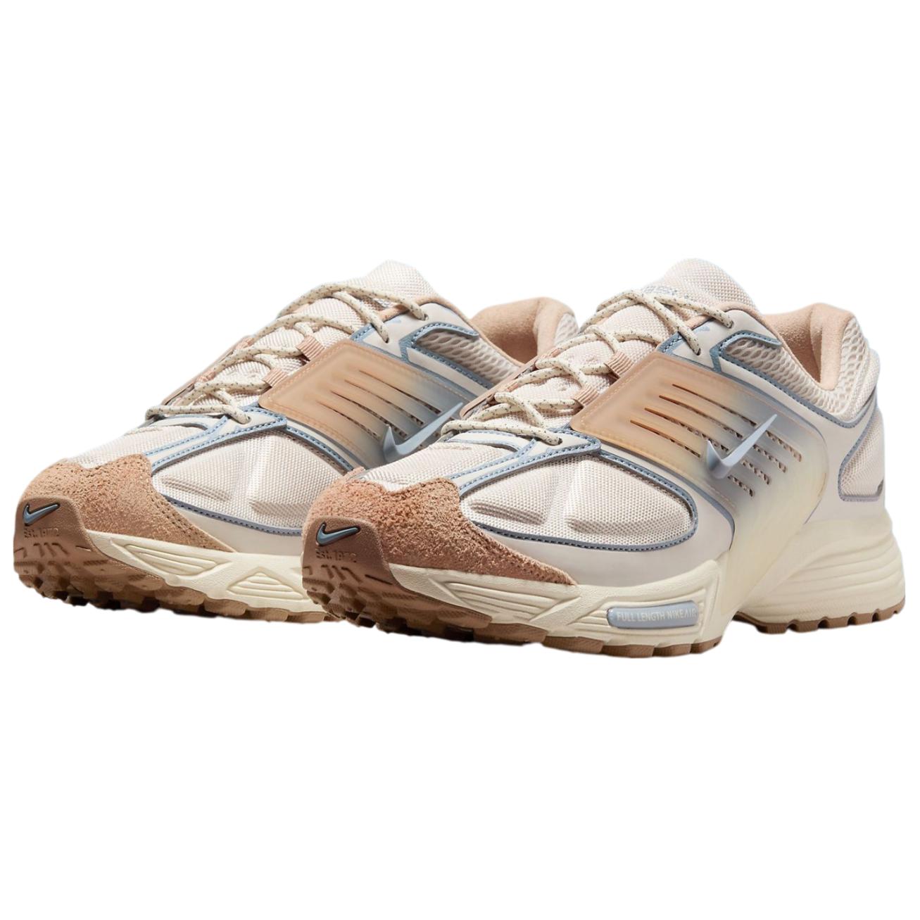 Nike Air Pegasus Wave Premium Light Orewood Brown Phantom Hemp Ashen Slate