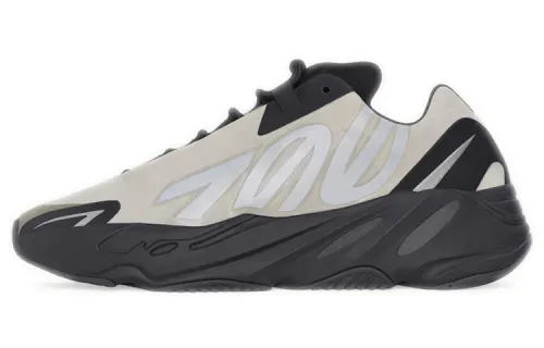 Yeezy Boost 700 Adidas Originals Mnvn 'Bone'