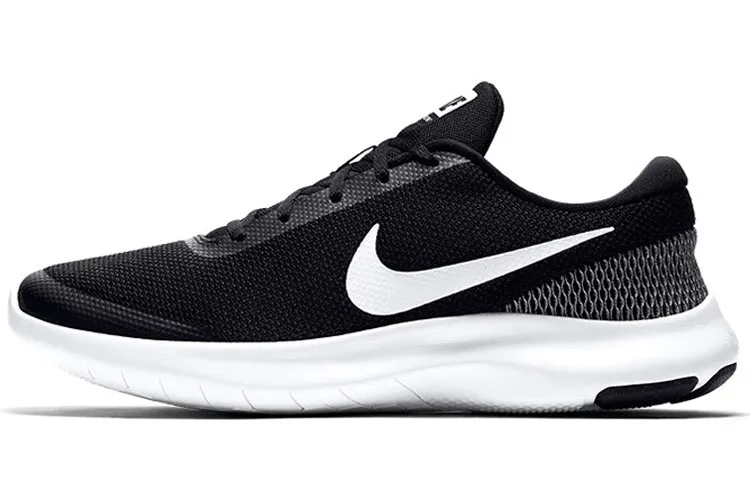 Nike Flex Experience Rn 7 Black
