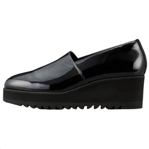 Wedge-S Wmns Onitsuka Tiger 'Black' Women's
