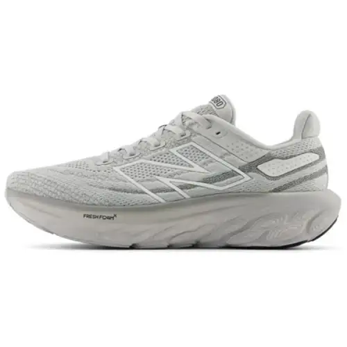 1080 Fresh Foam X New Balancev13 'Bighton Grey'