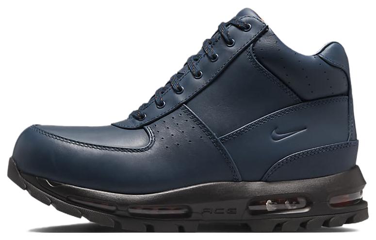 Nike Air Max Goadome Team Navy
