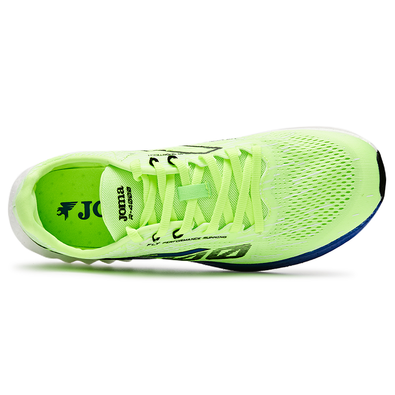 Joma Low top Long Distance Running Shoes Men’s