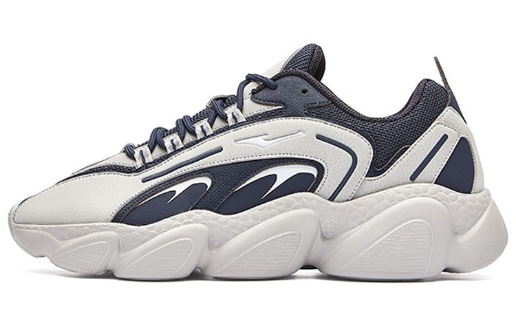 Erke Cushioning Slip Resistant Abrasion Resistant Lightweight Cushioning Slip Resistant Abrasion Resistant Lightweight