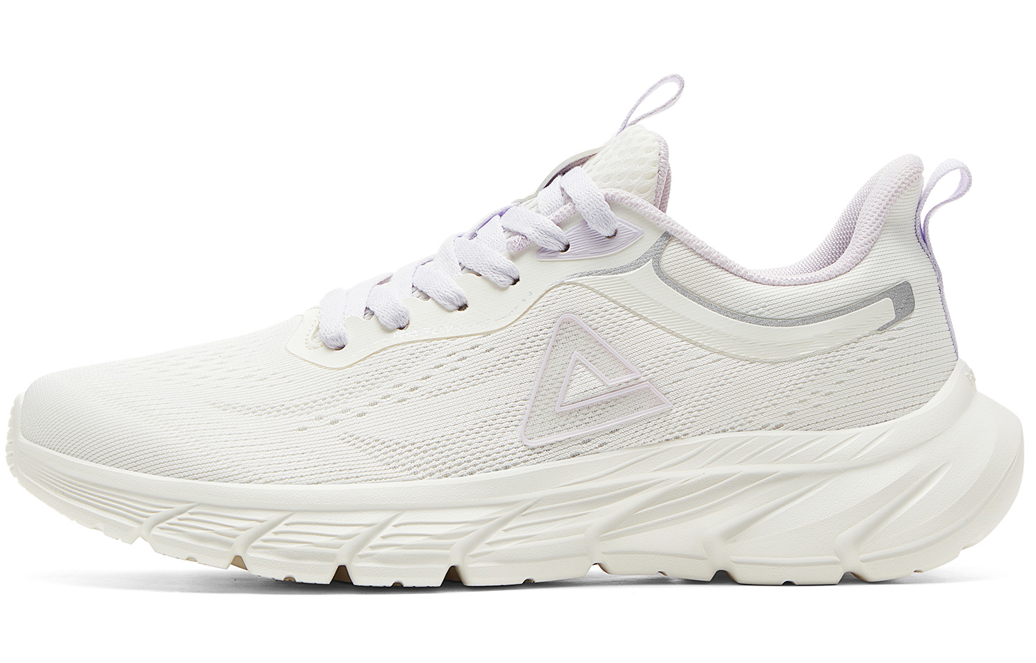PEAK Cushioning Abrasion Resistant Breathable Slip Resistant Cushioning Abrasion Resistant Breathable Slip Resistant