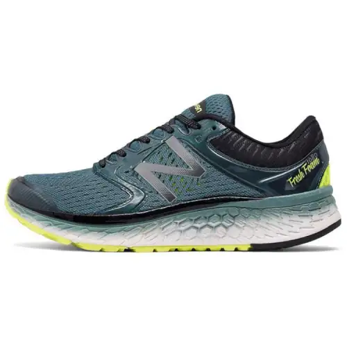 New Balance Fresh Foam 1080v7 'Typhoon'