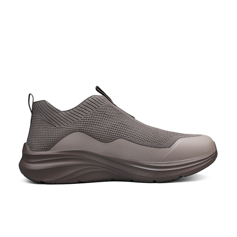 Jeep Cushioning Coverage Abrasion Resistant Breathable Low top Casual Shoes Men’s