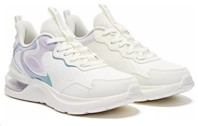 QIAODAN Slip Resistant, Abrasion Resistant, Waterproof Slip Resistant, Abrasion Resistant, Waterproof Low top