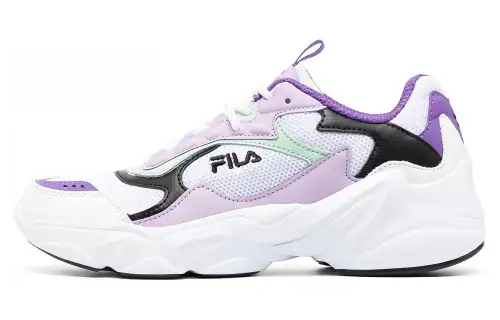 Fila Collene Cb sneakers Women's