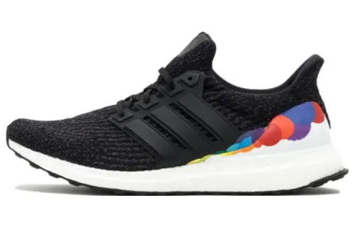 UltraBoost Adidas 3.0 Limited 'Pride'