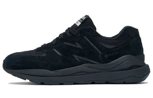 574 Comme des Garçons Homme x New Balance Gtx 'Black'