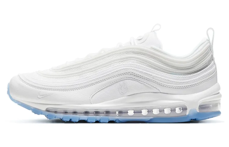 Nike Air Max 97 White Hot