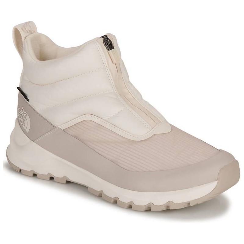 THE NORTH FACE ThermoBall Progressive Cushioning Abrasion Resistant Waterproof Coverage
