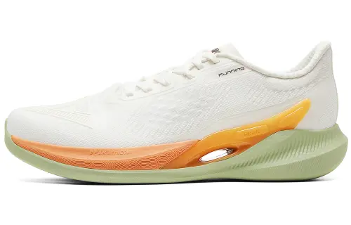 PEAK Cushioning Slip Resistant Abrasion Resistant Breathable Rebound