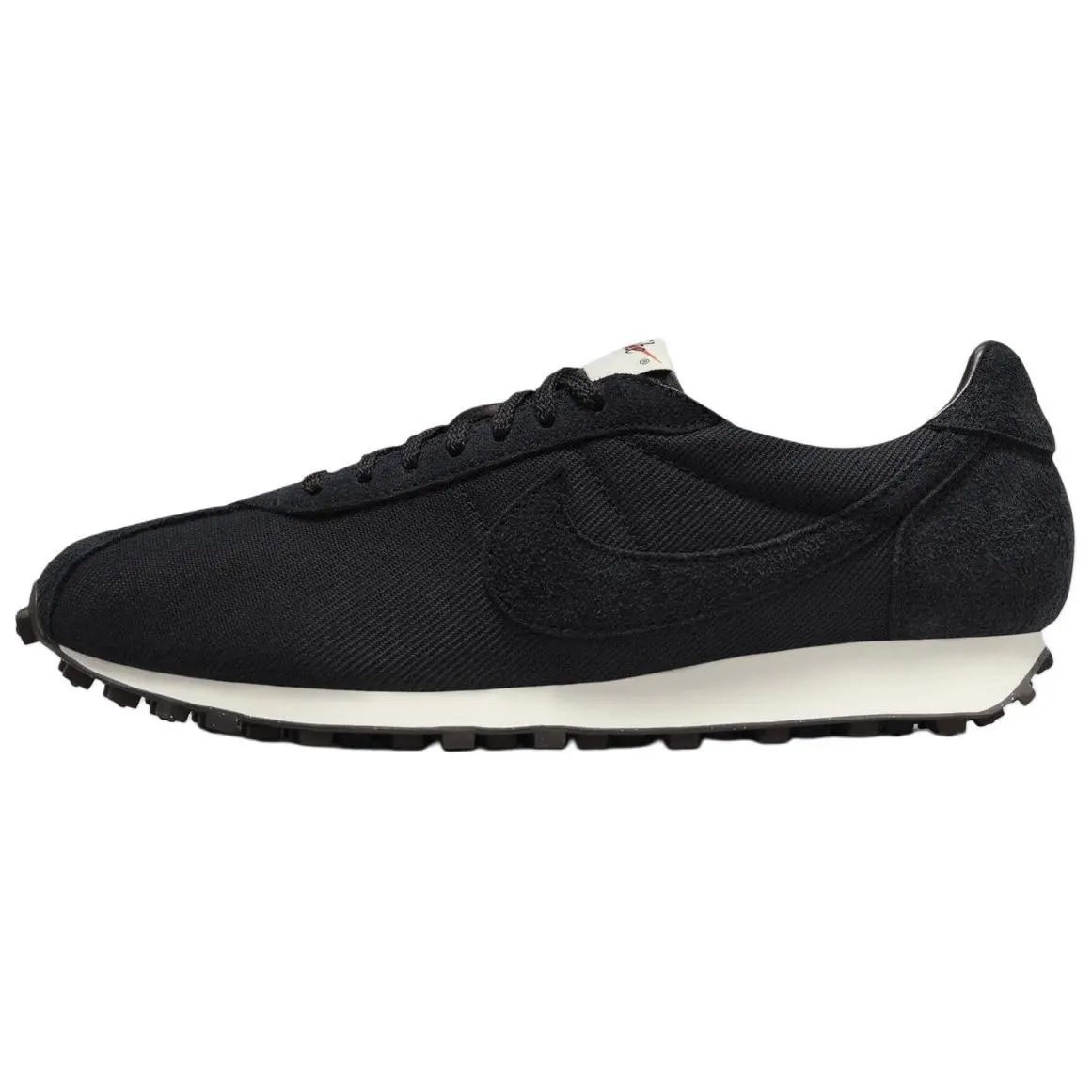 Nike LD 1000 Black Velvet Brown