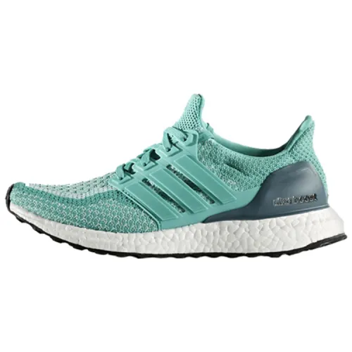 Adidas Wmns UltraBoost 2.0 'Mint' Women's