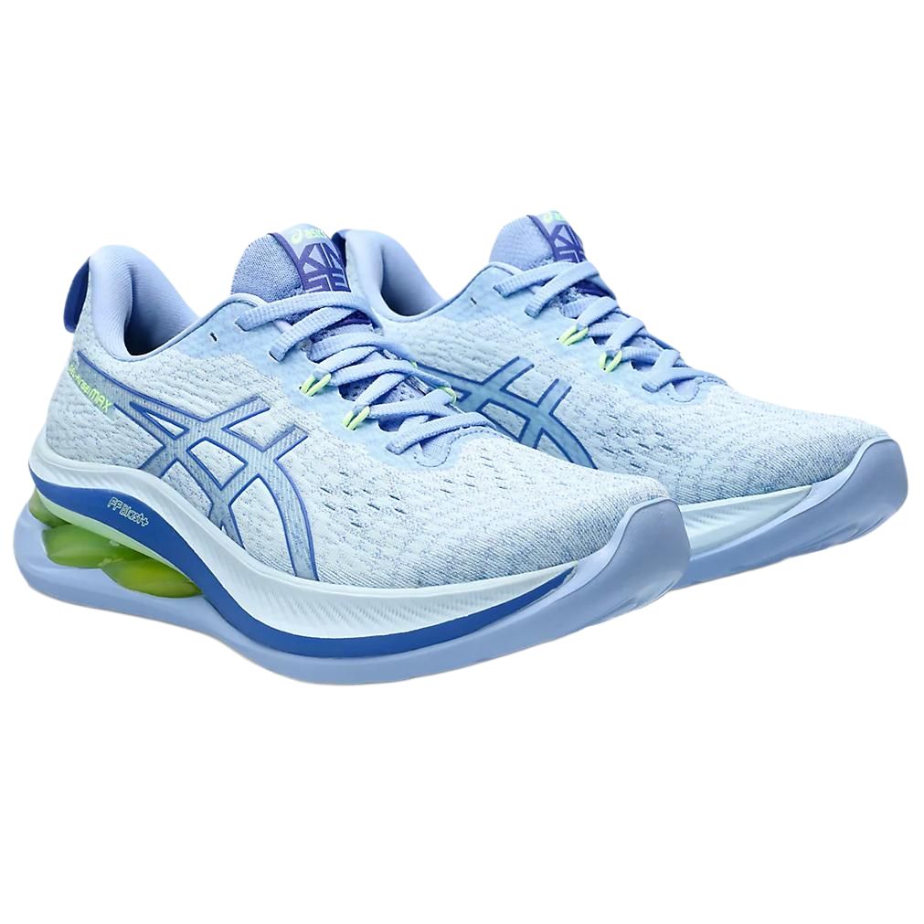 ASICS Gel Kinsei Max Light Sapphire Sapphire Women’s