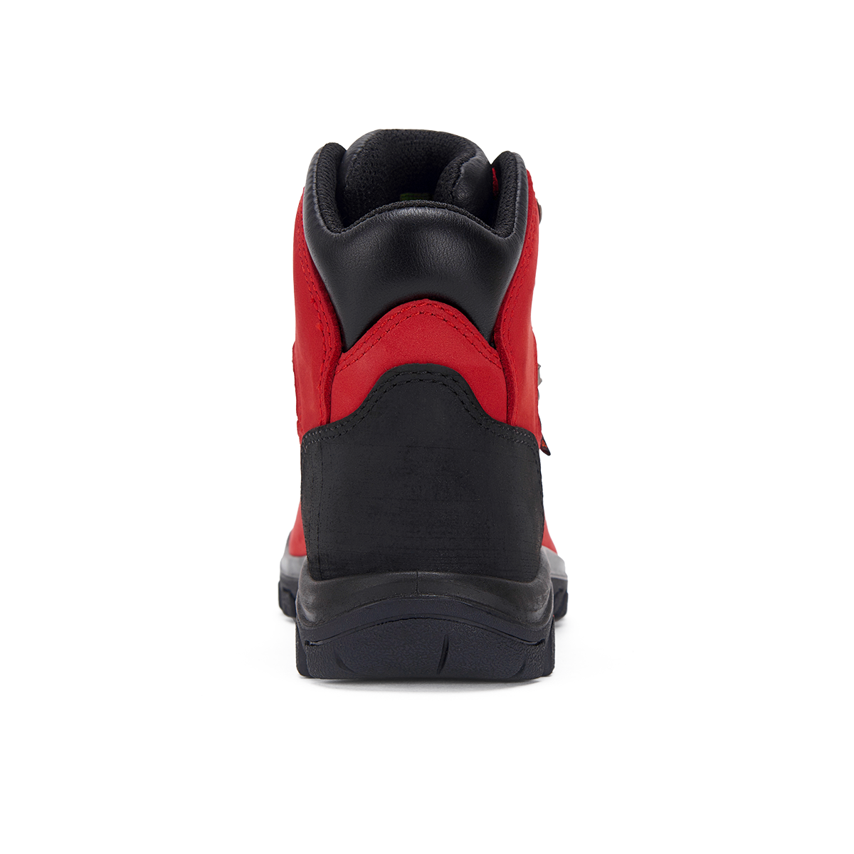 SLEADER Original Aspiration Collection Leather