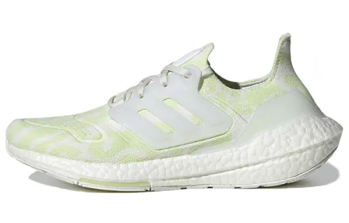 Adidas Wmns UltraBoost 22 'Almost Lime' Women's