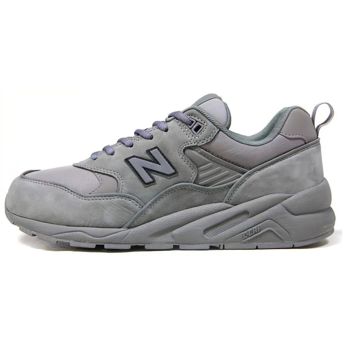New Balance New Balnce CMT580 X Beams X Mita Sneakers