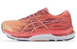 Asics Gel Hypersonic 3 Gel Hypersonic 3 Low top Running Shoes Women's Orange