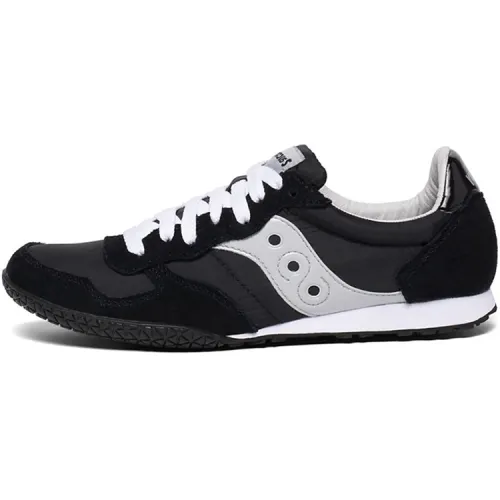 saucony Bullet