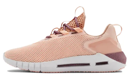 Under Armour Hovr Strt 'Peach Frost' Women's