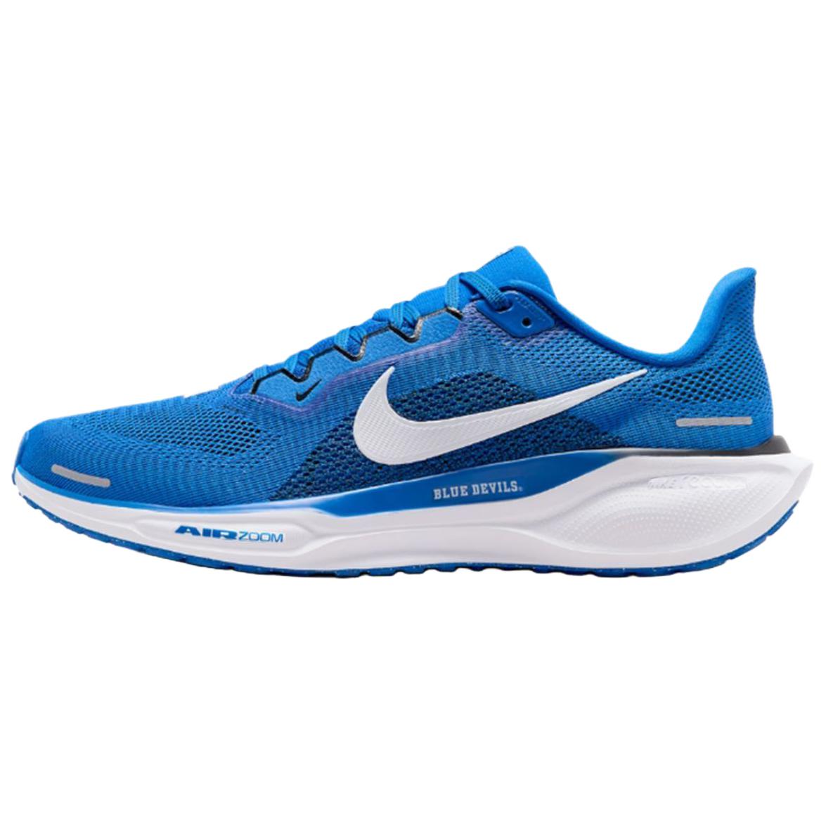 Nike Air Zoom Pegasus 41 Dsu