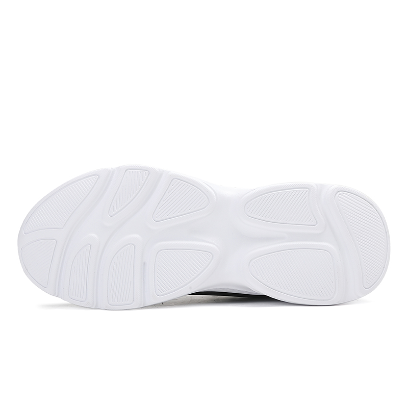 Binary Low top Running Shoes Women’s Black Rose Red